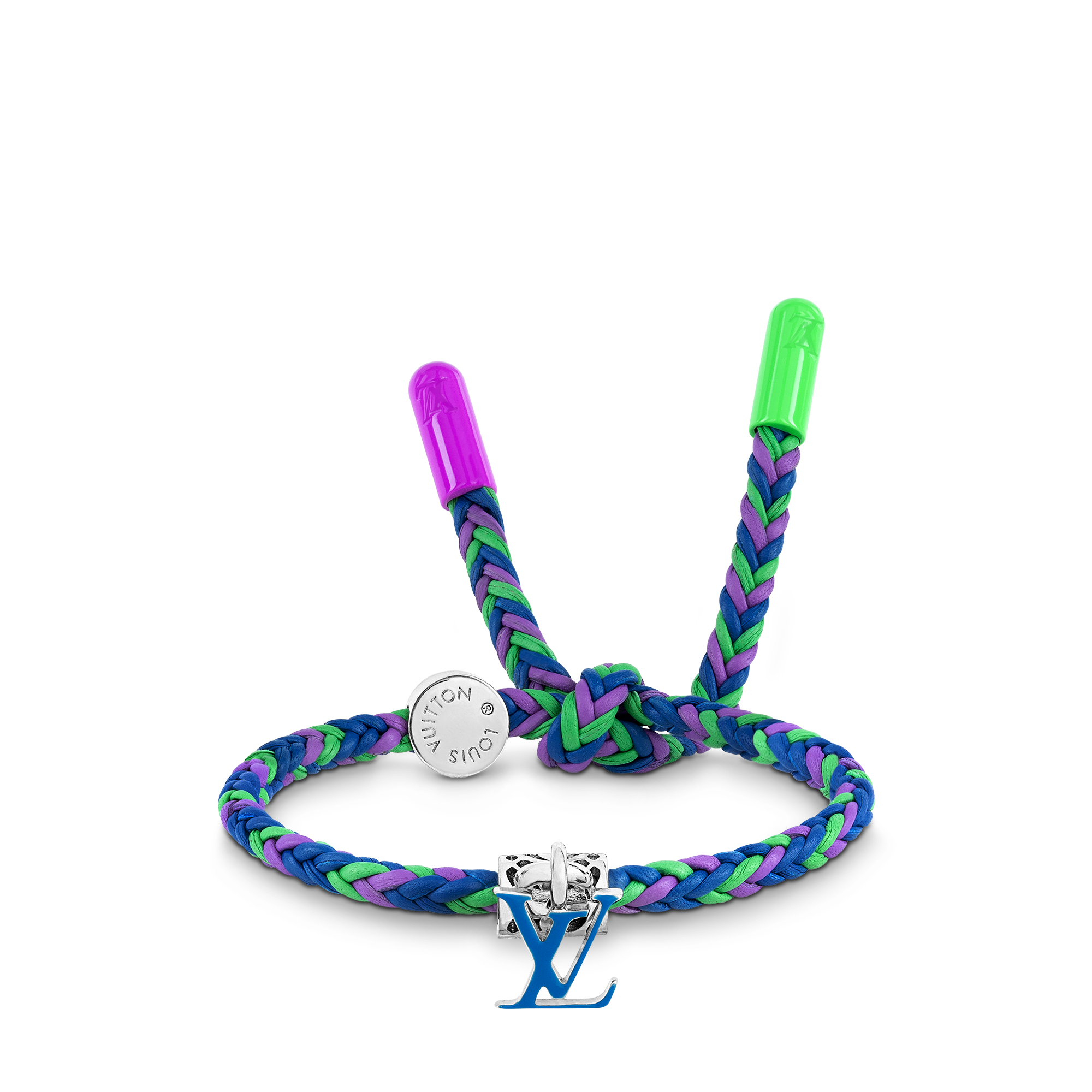 Bracelets Homme Collection de luxe LOUIS VUITTON 3